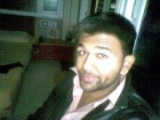 Yuvraj