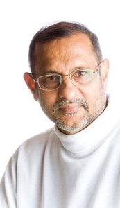 John David