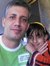 Alireza