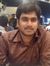 Girish