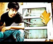 Ajay