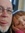 Dale Bryant | 1 comments