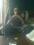 Asad