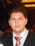 Mohamad