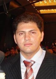 Mohamad