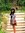 Rohini