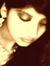 Abhishri