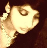 Abhishri
