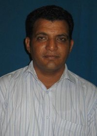 Muhammad