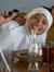 Shinta