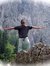 Senthil