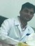 Shahadat