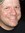 Michael Lapage