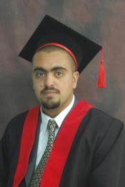 Khaleel