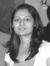 Rashmi