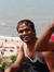 Subhash