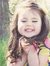 Rokaya