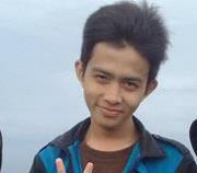 Wisnu