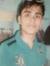 Ajeet