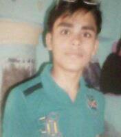 Ajeet
