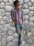 Mithun