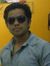 Kamal