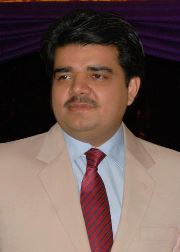 Ahmad
