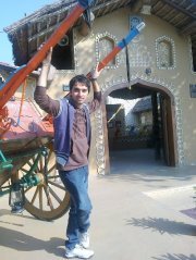 Rajat