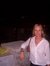 Clare
