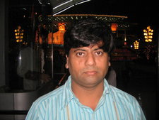 anujm