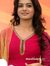 Sowmya