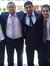 Alaa