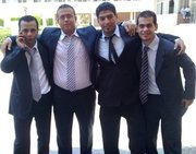 Alaa