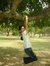 Nilofar