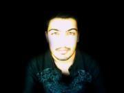 Ameer