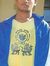 Raghvendra