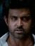 Varun