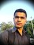 Pradeep