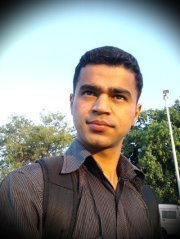 Pradeep