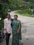 Pallavi