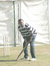 Amit