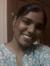 Kavyashree