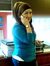 Najwanii