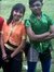 Sitta