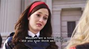 Mrigakhyee