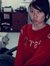 Achan