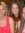 member photo member photo