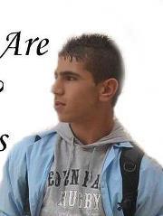 Ramzi
