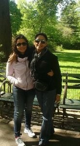 Bethania