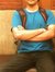 Muhamad